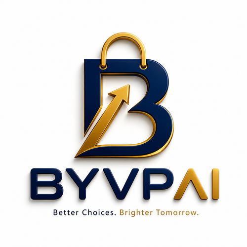 BYVBAI
